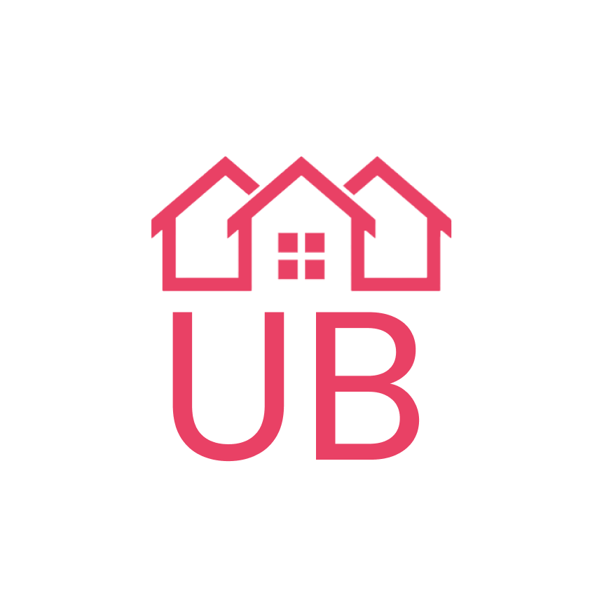 property.unibooker.app